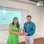 Dr-Ayurda Pradhan(Guest-session)